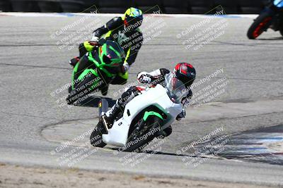 media/May-25-2025-Lets Ride (Sun) [[0ff033e448]]/B Group/220pm (Off Ramp)/